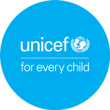 UNICEF India At 70 icon