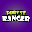 Forest Ranger