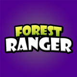 Forest Ranger-icoon