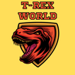 T-Rex World