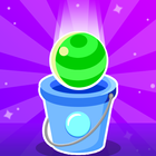 ikon Drop Ball