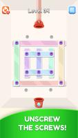 Drop Ball poster