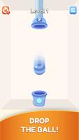 Drop Ball screenshot 1