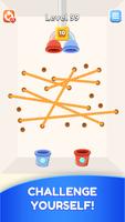 Drop Ball screenshot 2