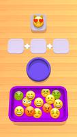 Emoji Mix capture d'écran 3