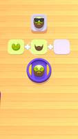 Emoji Mix capture d'écran 1