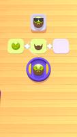 Emoji Mix screenshot 1