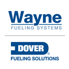 Dover AR (Wayne) ikona