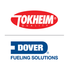 Dover AR (Tokheim) icon