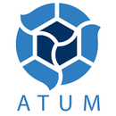 ATUM Developments APK