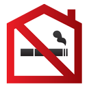 Second Hand Smoke AR APK