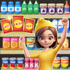 Goods Jam 3D: Sorting Game APK
