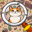 Finds of Fun: Hidden Object Zeichen