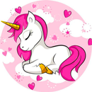 Unicorn wallpapers APK