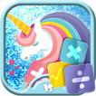 Calculatrice De Licorne