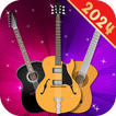Guitar Tiles 2 icon