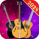 Guitar Tiles 2 APK