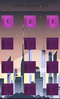 Unicorn Jumping Game скриншот 3