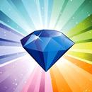 Jewel Blast Gem 3'lü Eşleştirm APK