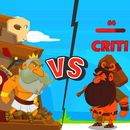 Castle Tower Defense | Offline APK