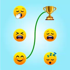 download Gioco Emoji! Gioco di puzzle APK