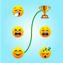 APK Emoji Puzzle Game: Emoji Match