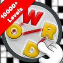 Wordscape: Word Connect APK