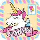 Thẻ Lời Mời Sinh Nhật - Thiệp Mừng APK