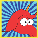 Unicorn Steve APK