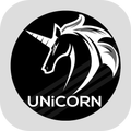 UNiCORN Mizoram