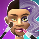 Drag Queen: Makeover Salon APK