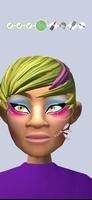 Drag Queen: Makeover Salon Plakat