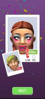 Drag Queen: Makeover Salon Screenshot 2