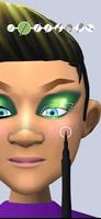 Drag Queen: Makeover Salon Screenshot 3