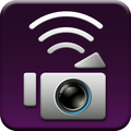 Unieye Cam