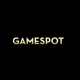 GameSpot Reward