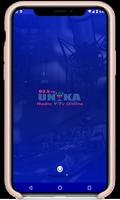 Radio Unika 93.5 FM capture d'écran 1
