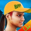 Blood Friends Forever APK
