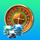 Roulette APK