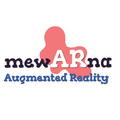 mewARna