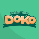 Doko APK