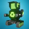 AZONI APK