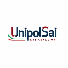 UnipolSai Assicurazioni アプリダウンロード