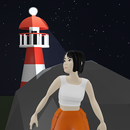 Guilty Runner APK