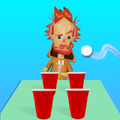 Pong Stack