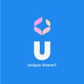 Unique ShareIT