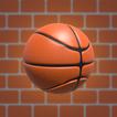 Hyper Dunk 2048