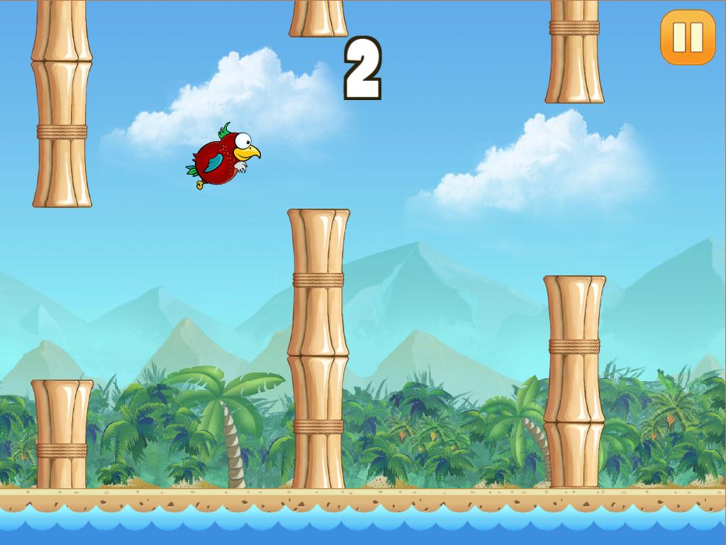 Birds Kyodai is an astonishing free online mahjong game with incredible music in