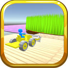 Grass Cutter icon
