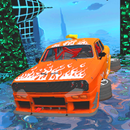 Seaway Car Driving APK
